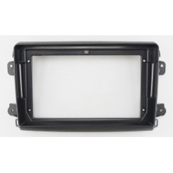 FRONTAL ESPECIFICO 9" FIAT DUCATO 2022-