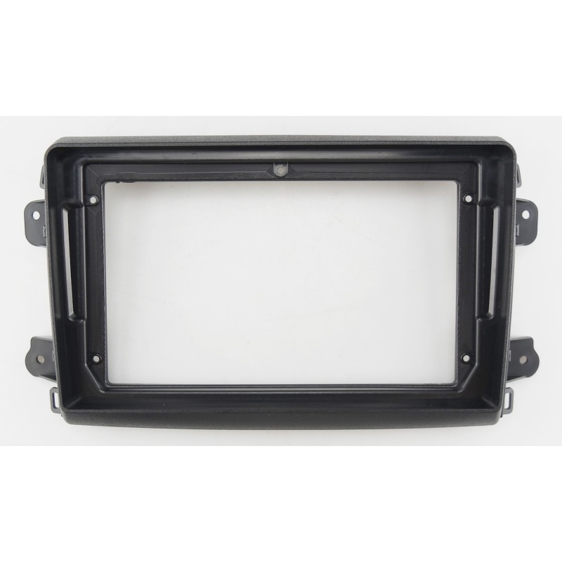 FRONTAL ESPECIFICO 9" FIAT DUCATO 2022-
