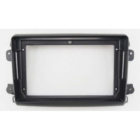 FRONTAL ESPECIFICO 9" FIAT DUCATO 2022-