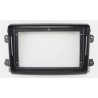FRONTAL ESPECIFICO 9" FIAT DUCATO 2022-