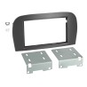 FRONTAL RADIO 2 DIN MERCEDES CLASE SL R230