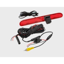 CAMARA DE MARCHA ATRAS RCA JUMPY,EXPERT,PROACE