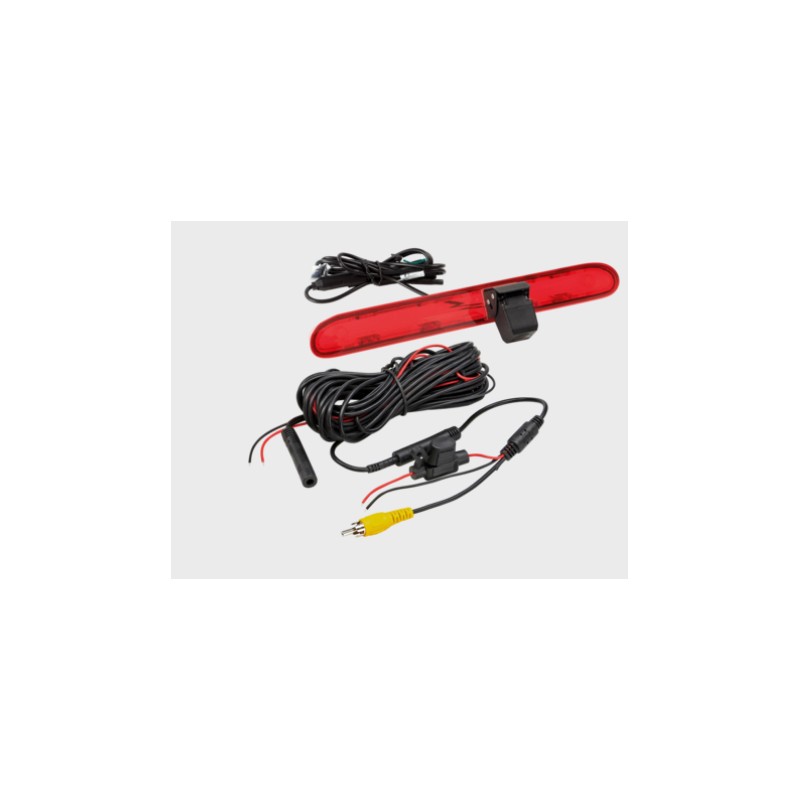 CAMARA DE MARCHA ATRAS RCA JUMPY,EXPERT,PROACE
