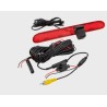 CAMARA DE MARCHA ATRAS RCA JUMPY,EXPERT,PROACE