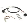 CABLE DE CONEXION MANDOS EN VOLANTE INCARTEC