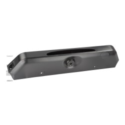 CAMARA DE MARCHA ATRAS IVECO DAILY 2014-2022