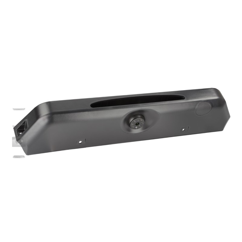 CAMARA DE MARCHA ATRAS IVECO DAILY 2014-2022