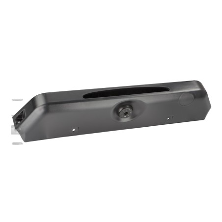 CAMARA DE MARCHA ATRAS IVECO DAILY 2014-2022