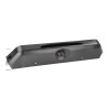 CAMARA DE MARCHA ATRAS IVECO DAILY 2014-2022