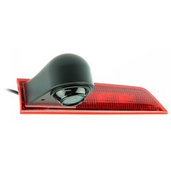 CAMARA CON LUZ DE FRENO FORD TRANSIT