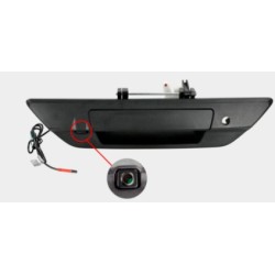 CAMARA MARCHA ATRAS TOYOTA HILUX 2016-