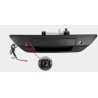 CAMARA MARCHA ATRAS TOYOTA HILUX 2016-
