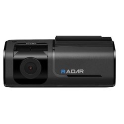 CAMARA TRASERA STANDARD INTERIOR PARA U3000