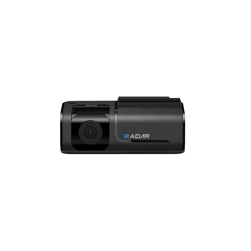 CAMARA TRASERA STANDARD INTERIOR PARA U3000