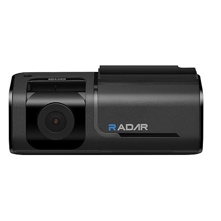 CAMARA TRASERA STANDARD INTERIOR PARA U3000