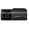 CAMARA TRASERA STANDARD INTERIOR PARA U3000