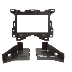 FRONTAL RADIO 2 DIN SPRINTER W907/W910 18-21