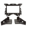 FRONTAL RADIO 2 DIN SPRINTER W907/W910 18-21