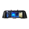 MULTIMEDIA GOLD SERIES 10,25" CP/AA BMW NBT