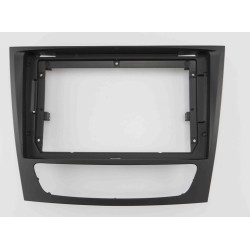 FRONTAL ESPECIFICO 9" MERCEDES CLASE E W211