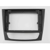 FRONTAL ESPECIFICO 9" MERCEDES CLASE E W211
