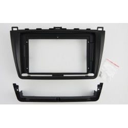 FRONTAL ESPECIFICO 9" MAZDA 6