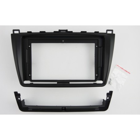 FRONTAL ESPECIFICO 9" MAZDA 6