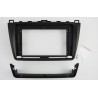 FRONTAL ESPECIFICO 9" MAZDA 6