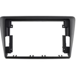 FRONTAL ESPECIFICO 9" SKODA RAPID