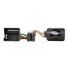 INTERFACE MANDOS EN VOLANTE FORD 04-13