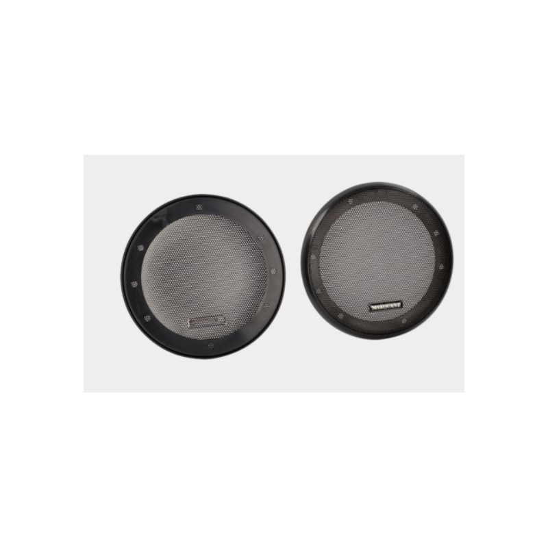 REJILLA ALTAVOCES 13 CM PAREJA