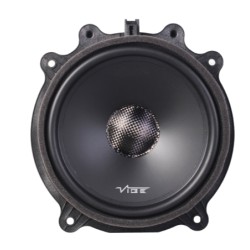 PAREJA WOOFERS ESPECIFICOS TESLA 8"
