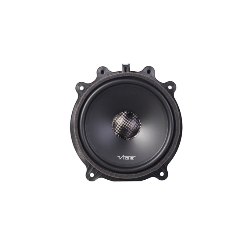PAREJA WOOFERS ESPECIFICOS TESLA 8"