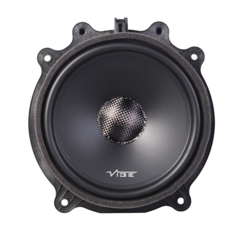 PAREJA WOOFERS ESPECIFICOS TESLA 8"