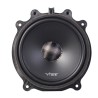 PAREJA WOOFERS ESPECIFICOS TESLA 8"