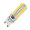 BOMBILLA LED G9 5W 6000K