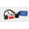 INTERFACE MANDOS EN VOLANTE HYUNDAI VARIOS