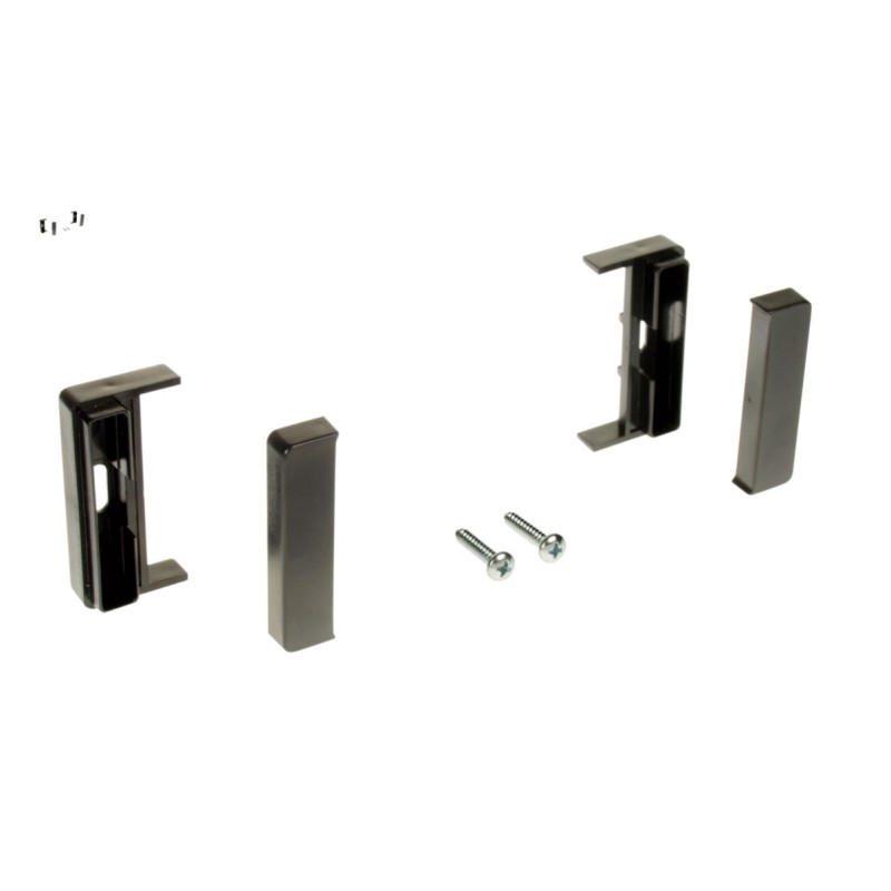FRONTAL RADIO 1 DIN AUDI TT 98-06