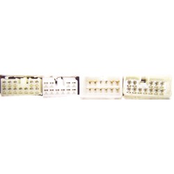 CONECTOR MANOS LIBRES AMPLIFICADO JBL