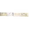 CONECTOR MANOS LIBRES AMPLIFICADO JBL