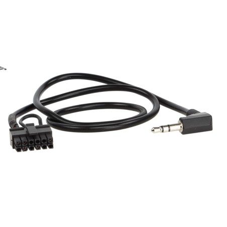 CABLE CONEXION MANDOS DE VOLANTE ALPINE