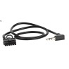 CABLE CONEXION MANDOS DE VOLANTE ALPINE