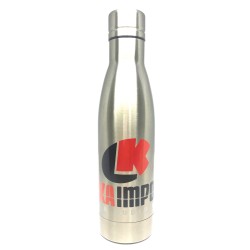 BOTELLA LK MANTIENE  AGUA CALIENTE O FRIA 24H
