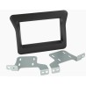KIT INSTALACION 2DIN RENAULT MASTER 10