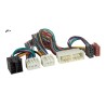 CONECTOR MANOS LIBRES HYUNDAI-KIA