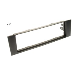 FRONTAL RADIO 1 DIN AUDI A3 03-06