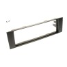 FRONTAL RADIO 1 DIN AUDI A3 03-06