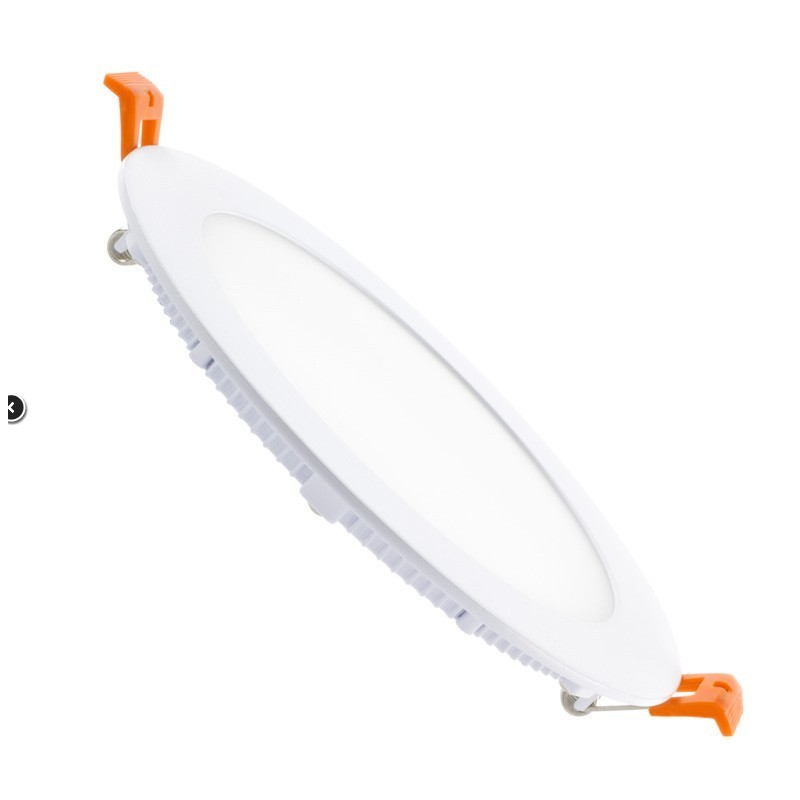 DOWNLIGHT EXTRAPLANO 165MM 12W 4000K