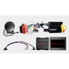 INTERFACE MANDOS VOLANTE BMW
