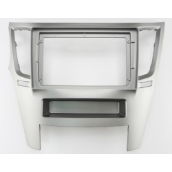 FRONTAL ESPECIFICO 9" SUBARU LEGACY - OUTBACK